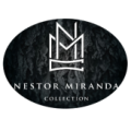 Nestor Miranda