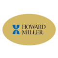 Howard Miller