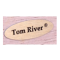 Tom River
