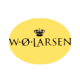 W.O. Larsen