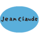 Jean Claude