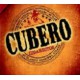 Cubero