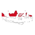 Индонезийские сигариллы