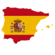 Испанские сигариллы