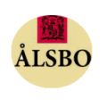 Alsbo
