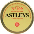Astley s