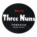 Bell s Three Nuns