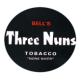 Bell s Three Nuns