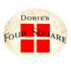 Dobie s Four Square