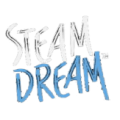 Курительные камни Steam Dream
