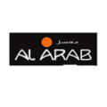 Al Arab