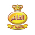 Кальянный табак Al Fakher 50 гр