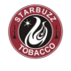 Starbuzz Tobacco