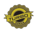 Turbo Dokha
