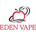 Eden Vape жидкость для электронных сигарет
