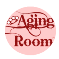 Boutige Blends Aging Room