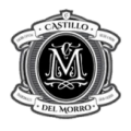  Castillo Del Morro