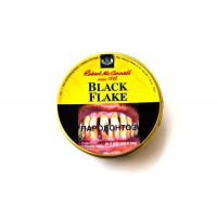 Black Flake