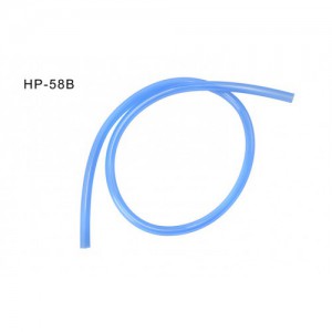 Силикон для шланга HP58B (Синий)