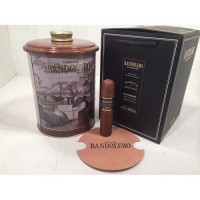 Набор сигар Bandolero Barbaros