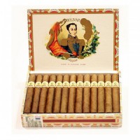 Сигары Bolivar Coronas Extra