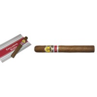 Сигары Bolivar Emperador 2011