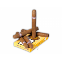 Сигары Jose L. Piedra Cremas