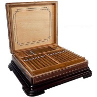 Подарочный набор сигар Montecristo Replica 2009