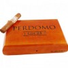 Сигары Perdomo Lot 23 Robusto/24