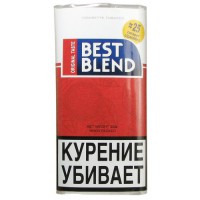 Сигаретный табак Best Blend Original Taste