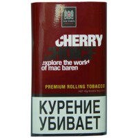 Сигаретный табак Mac Baren Cherry Choice