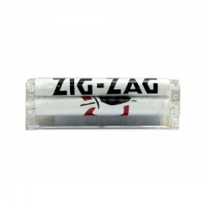Сигаретная машинка Zig-Zag Plastic