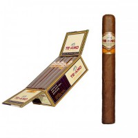 Сигары Te-Amo Cuban Churchill
