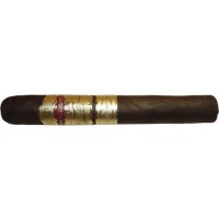 Сигары Casa Turrent 1901 Gran Robusto