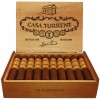 Сигары Casa Turrent 1901 Robusto