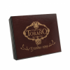 Сигары Carlos Torano Ex. 1959 Gold Torpedo*24