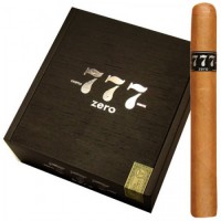 Сигары Triple 777 Zero Corona