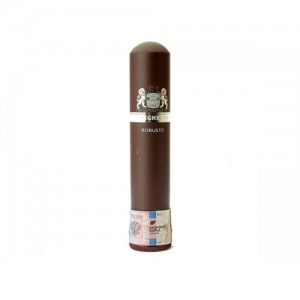 Сигары Dunhill SR new Tubed Robusto 10