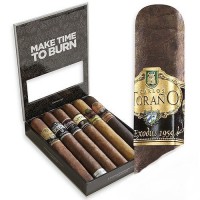 Подарочный набор Сигар Carlos Torano Variety Toro Gift Pack