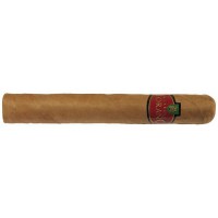 Сигары Carlos Torano Nikaragua Selection - Robusto*25
