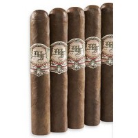 Сигары My Father No 1 Robusto