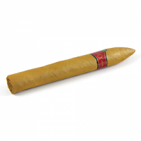 Сигары Carlos Torano Nikaragua Selection - Torpedo *25