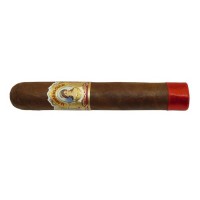 Cигары La Aroma del Caribe Immensa*24