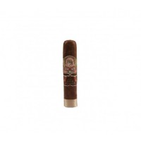 Сигары My Father The Judge Grand Robusto