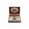 Сигары My Father The Judge Grand Robusto