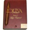 Сигары Oliva Serie "V" Special Figurado