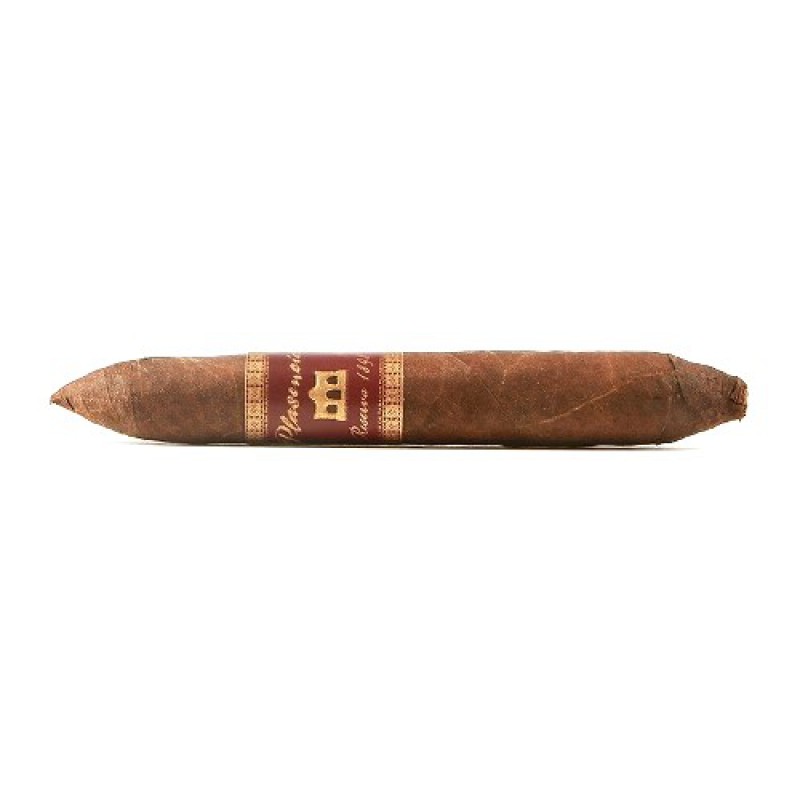 Cигары Plasencia Reserva 1898 Salomones*10