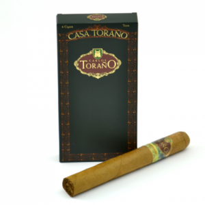 Подарочный набор сигар Carlos Torano Toro Gift Pack