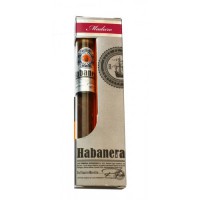 Сигары Habanera Maduro (Corona) 1 шт.