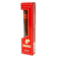 Сигары Cherokee Corona Especial 1 шт.